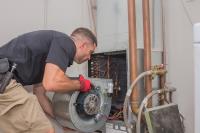 Heating And Cooling Rochester Hills image 3